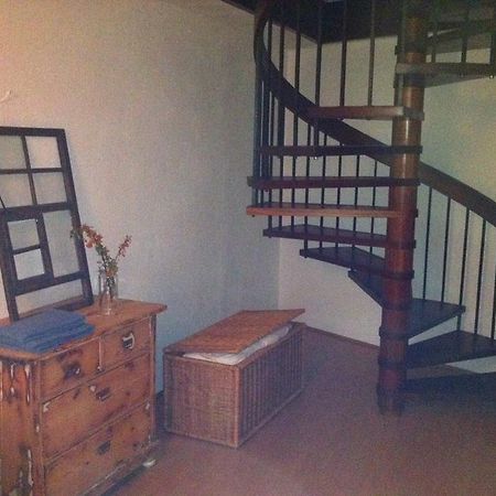 Ferienwohnung Freiburg Herdern Номер фото